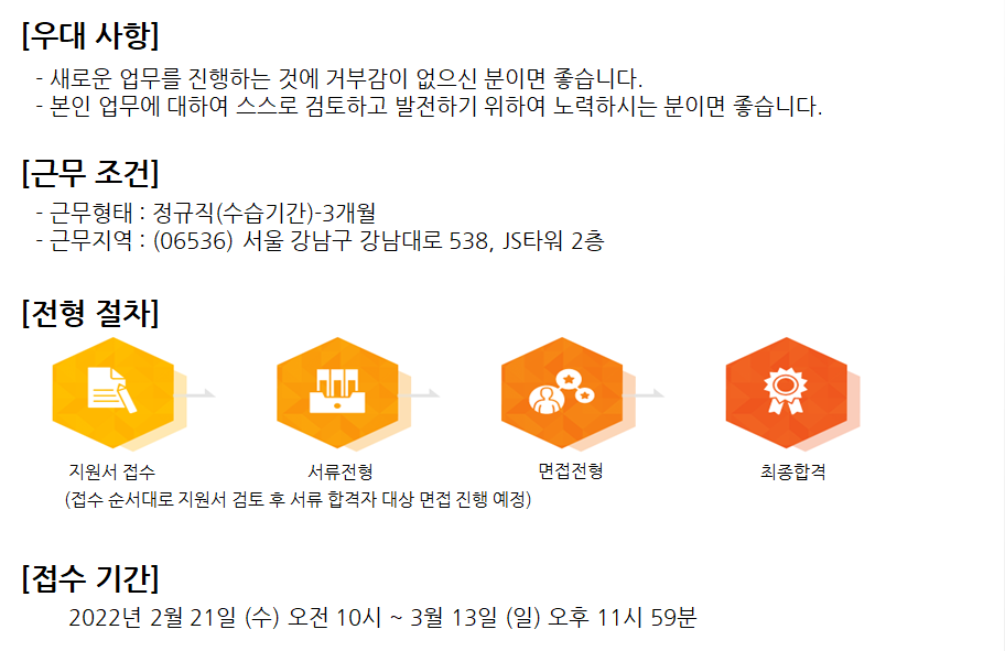 Contents image